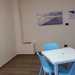 Bed & Breakfast Omnia Scilla