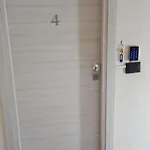 Omnia Panzió 4*