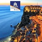 Panzió Omnia 4*