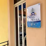 Omnia Bed & Breakfast 4*