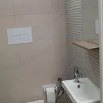 Bed & Breakfast Omnia 4*