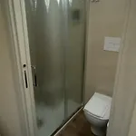 Omnia Panzió