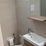 Panzió Omnia
