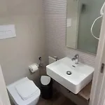 Bed and Breakfast Omnia 4*