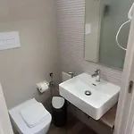 Bed and Breakfast Omnia