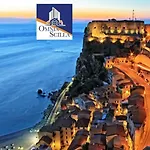 Omnia Bed & Breakfast