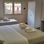 Omnia 4* Scilla