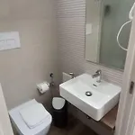 Panzió Omnia 4*