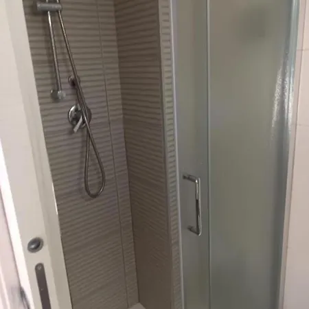 Bed & Breakfast Omnia