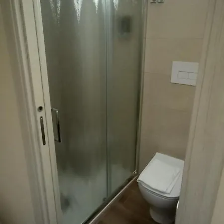 Omnia Bed & Breakfast