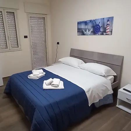 Omnia 4*